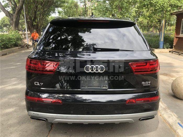 f_900x675_0_q87_autohomecar__ChsEoF27rQCAW-ZUAALNRXxtxlg233