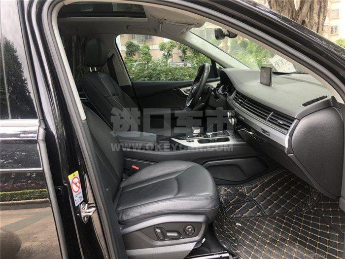 f_900x675_0_q87_autohomecar__ChsEoF27rQSAQeXYAAJ9EuFxPuo885