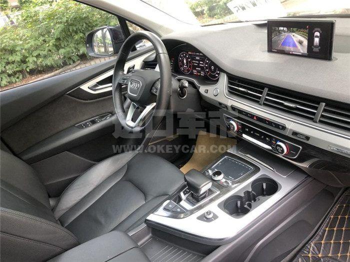 f_900x675_0_q87_autohomecar__ChsEnF27rQWALktcAAJfFIOPaug501