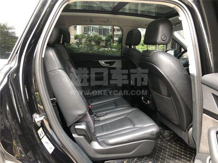 f_900x675_0_q87_autohomecar__ChsEe127rQeAPJxgAAKaKCRTNV8194