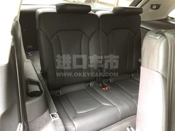 f_900x675_0_q87_autohomecar__ChsEf127rQiAKhAQAAFnJKpqr1U929