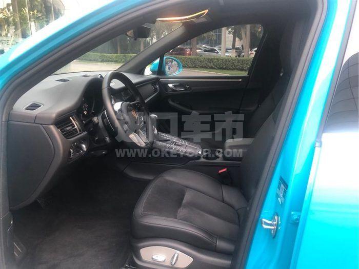 f_900x675_0_q87_autohomecar__ChcCRF2wJ2WAYxEXAAGXY-_4WXQ541