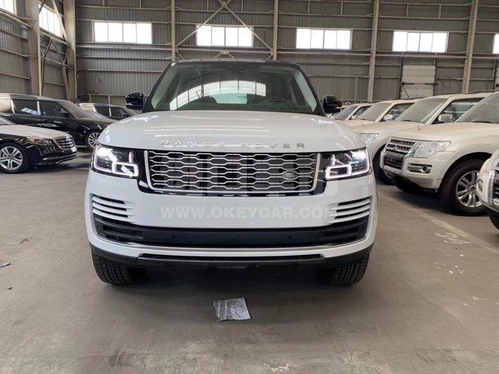 微信图片_20190924005449