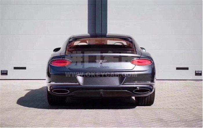 QQ截图20191105145934