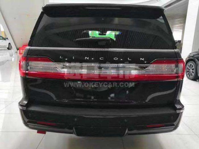 b54b9cdca68bd0201e7b582317a7031