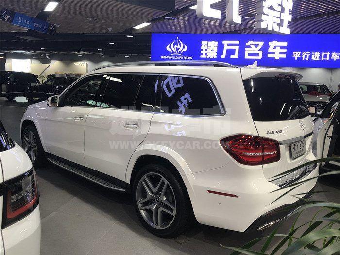 微信图片_201909030108532