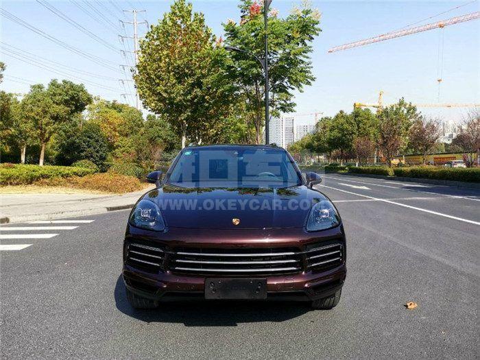 f_900x675_0_q87_autohomecar__ChcCQF26RTOAQqn8AAOj8EgyzsA950