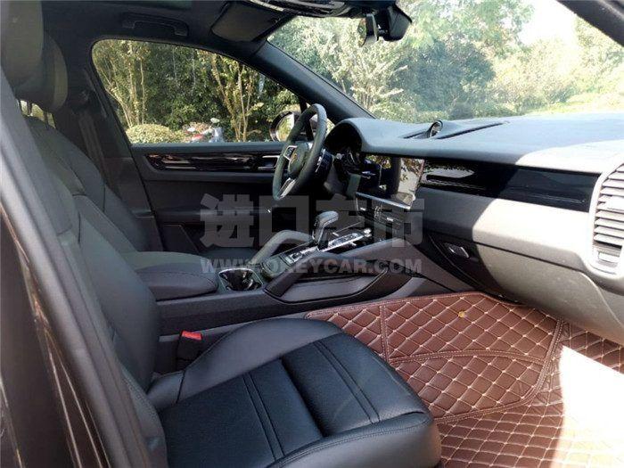 f_900x675_0_q87_autohomecar__ChcCQ126RT6AV3AIAAI0BIGgmJo670