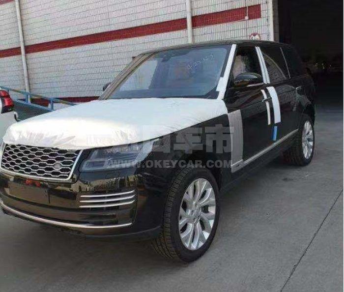 QQ图片20191011132434