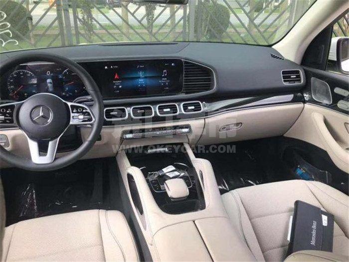 1699b1b04be6265a4275fd38566ddd9d