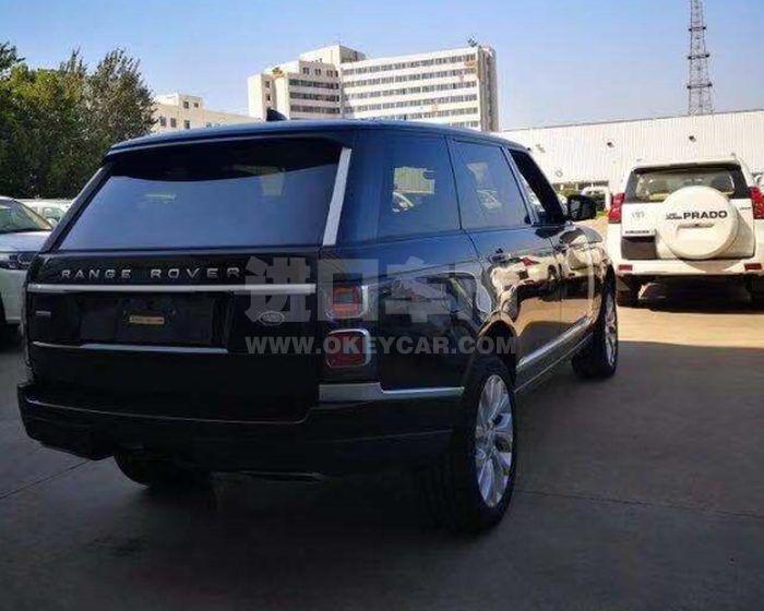 QQ图片20191011132449