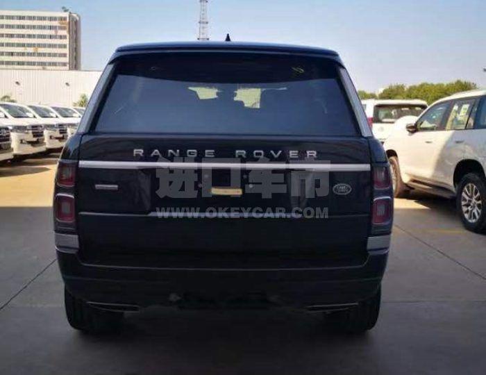 QQ图片20191011132511