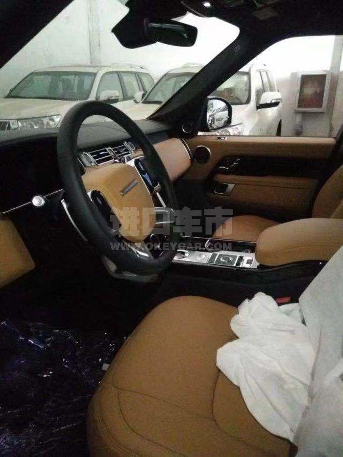 27dbdddac08a1e4b11869ff132498eb