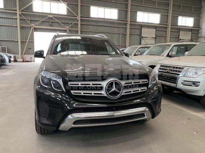 微信图片_20190916102004