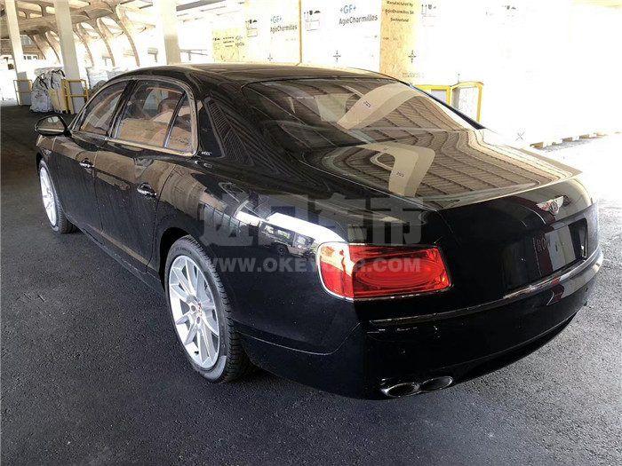 IMG_9643(20191105-100215)