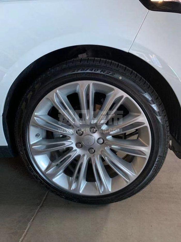 595bc50788e308ba78275ed5888179b