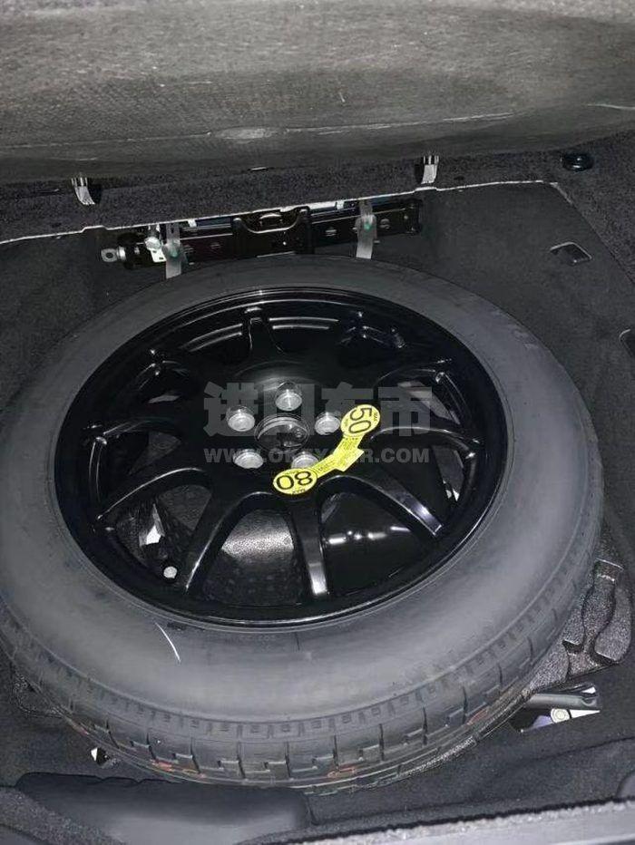 95b6e9ec50f611b73b5f8bbf2e33e17