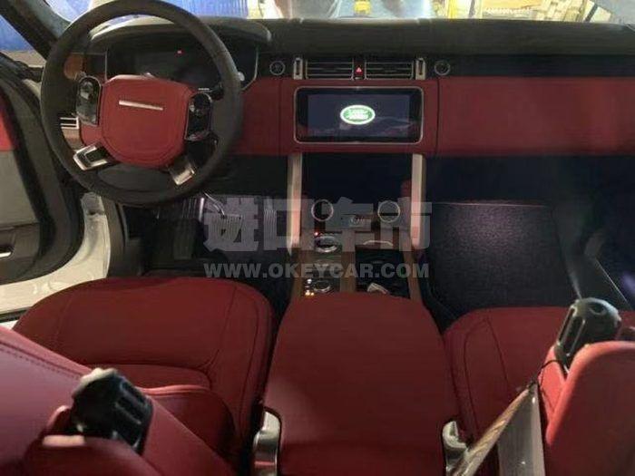 20e094b069791c866a87621eb60d78d