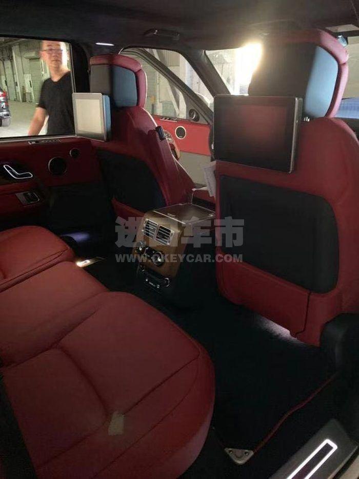 4a96ebe7606668894ab6015d1a28423