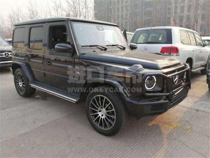 9394e9ca69dc6926134e6147a9740c08