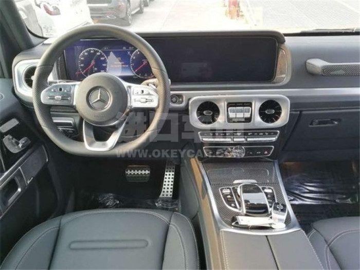 2cf145c98acca59d50d8699a58b8d5d2