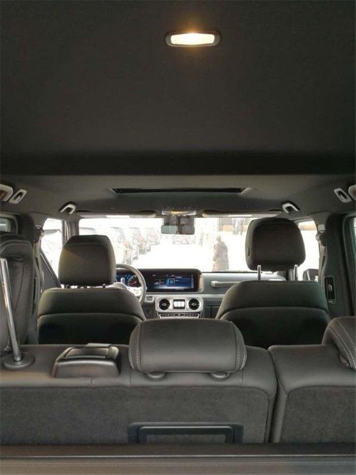 9632355ed9287d2063ebc924984aee4c