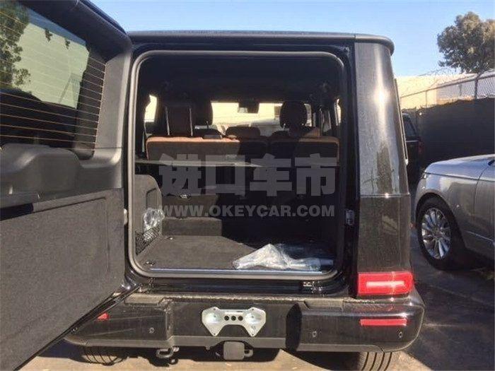 35d5e0c8e4a7a1d3f1e6e94f5154b9b6