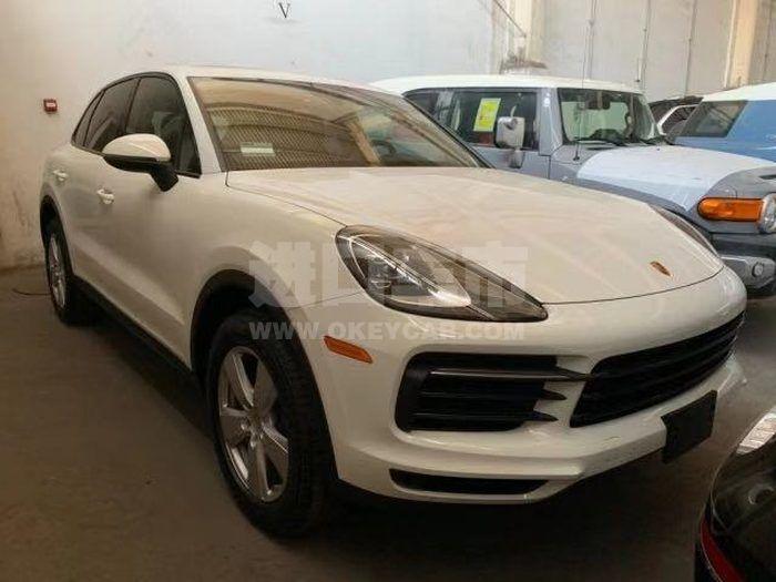 38cc4c6f5cb6dc76d660829cd818c00