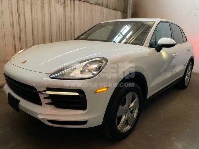 58721691bd059c182ee4d1c8543e9c6