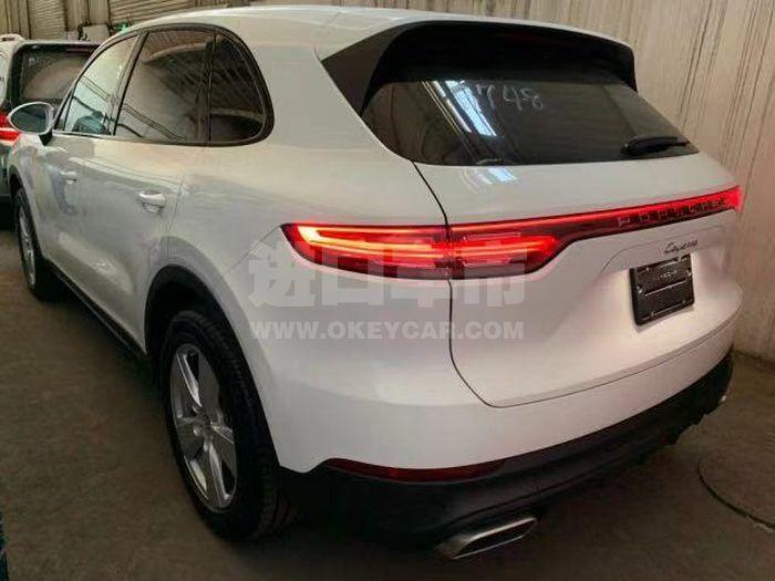 f7aa72de7cf695a0c1d1492a76dc93f