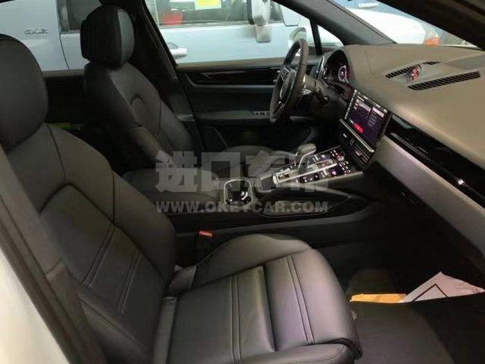 e4a3ce277475692f59f5de1c7dd5ec3