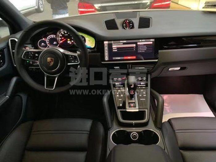 ccfebc8c5dda96f00ade7a5bfa0600f