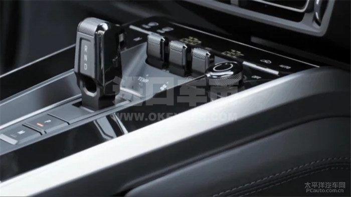 13785503_0db54d9688b0bb814f03d7047aee37e_thumb