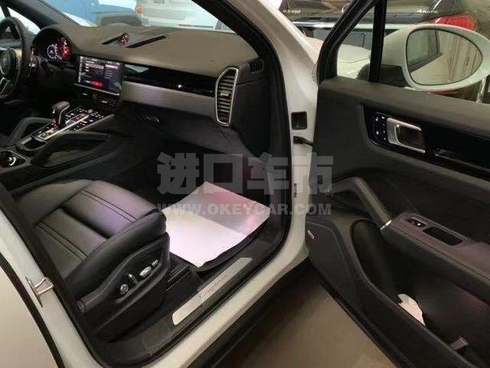 4d9d51d6124016cfe48281957ba293d