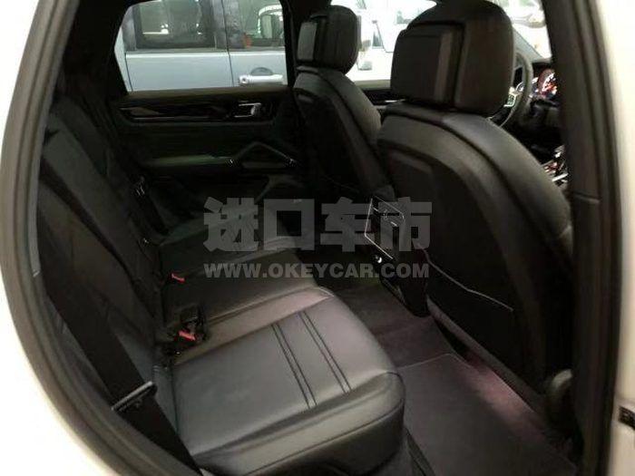 8edd957406896e7a73b44c9f42043fb