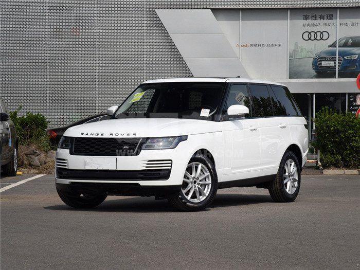 1024x0_1_q95_autohomecar__ChcCR1tkOHmALD-dAAvbfRP4bJE019