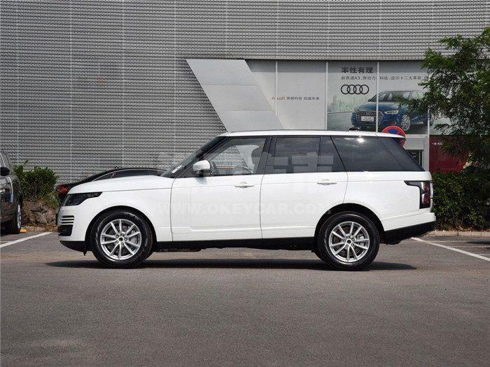 1024x0_1_q95_autohomecar__ChcCRVtkOHeARiiqAA5Yfg4WeKE439