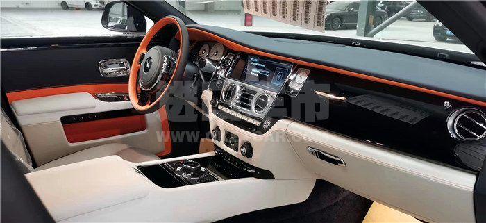 IMG_9364(20191101-093206)