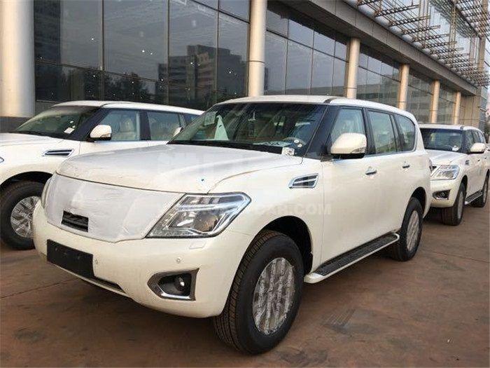 64e4c73d4d3f6a1eb279d65eef09775f