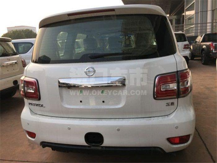 88a436219585c514b26a2502d0b27835