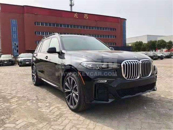 微信图片_201910281420032