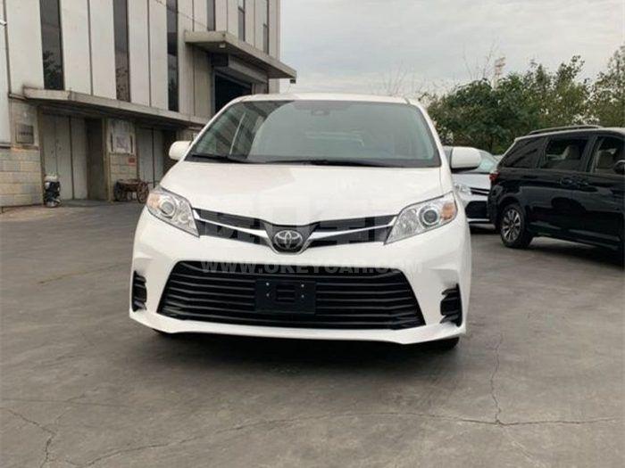 349bad70cc360a91cbbc9894ba87f0c6