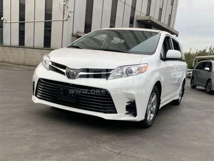 045ba84584ec1801fb527911c595ab3d