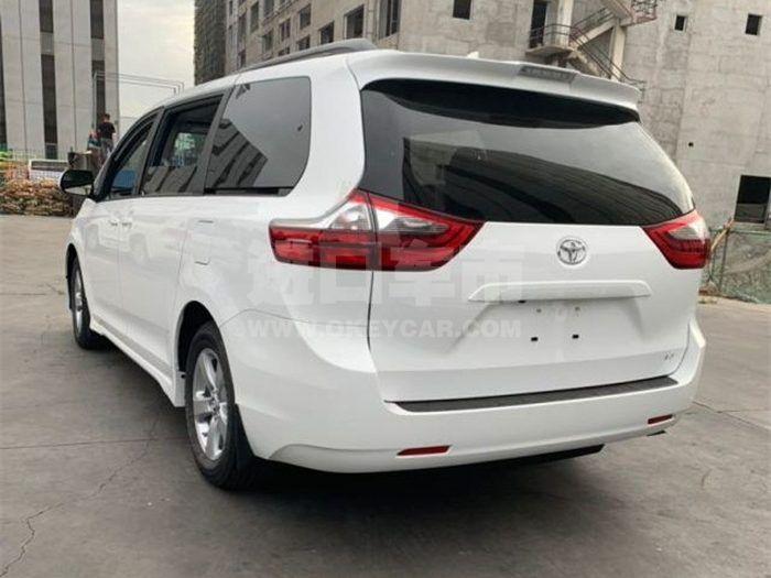 719a570c52da08231ccd4266f2691404