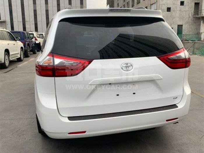 40b2b0cfdd6edf392cf2d207d909b09e