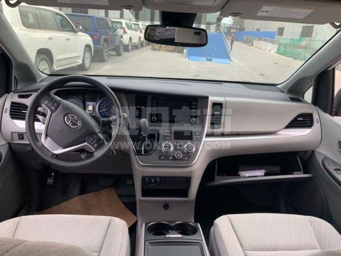 b83a29fa570359cb26645fa0c5e85280