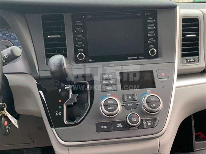 47276d0f35e38c24cf81f56f698efc07