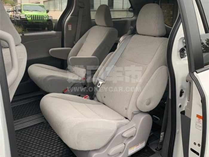 fca418b96c5c95827492d89334b358f9