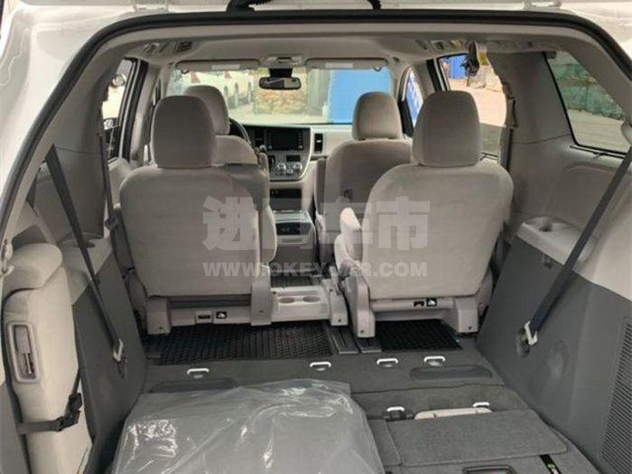 06b4feeb7384b5a10538b29ba89e6776