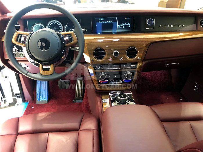 IMG_9601(20191104-145801)